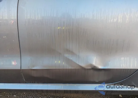 2015 Volkswagen Passat 2.0L Tdi Se z USA, uszkodzony, nr VIN 1VWBV7A32FC058319